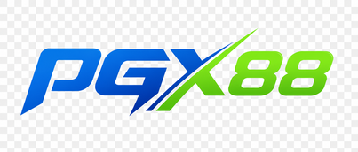 PGX88